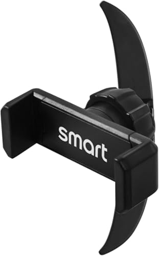 MXYUANHANG Handy Halterung Auto für Smart 453, Vakuum Saugnapf Kfz Handyhalterung Autohalterung Handy Handyhalterung Auto MXYUANHANG Handy Halterung Auto für Smart 453, Vakuum Saugnapf Kfz Handyhalterung Autohalterung Handy Handyhalterung Auto von MXYUANHANG