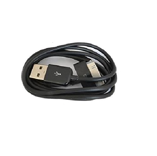 schwarz datenkabel Kabel Ladekabel USB Data Cable Data Cable Sync Data Charger Für Apple iPhone 4 4S 3GS 3G iPad 1 2 3 iPod von MY