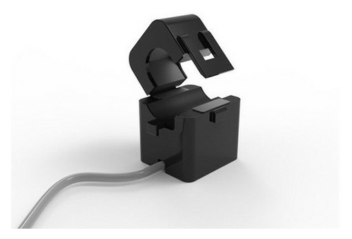 Myenergi CT100-16-05 Zappi CT clamp Stromsens Myenergi CT100-16-05 Zappi CT clamp Stromsens von MYENERGI