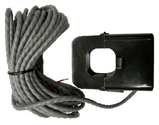 Myenergi CT100-24-05 ZAPPI CT CLAMP STROMSENS Myenergi CT100-24-05 ZAPPI CT CLAMP STROMSENS von MYENERGI