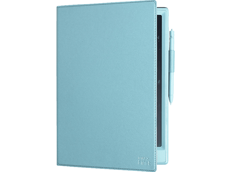 MYFIRST SKETCH PRO NEO digitales Zeichenpad, Blau von MYFIRST