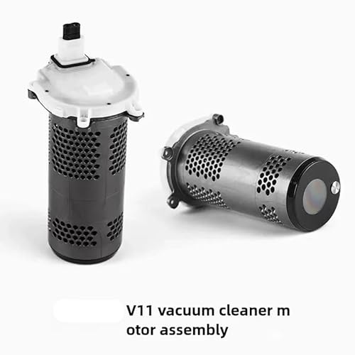 Kompatibel For Dyson V11 Sv14 Motor Staubsauger Roboterstaubsauger Original Motor Motor Zubehör Kompatibel For Dyson V11 Sv14 Motor Staubsauger Roboterstaubsauger Original Motor Motor Zubehör von MYREOUDF