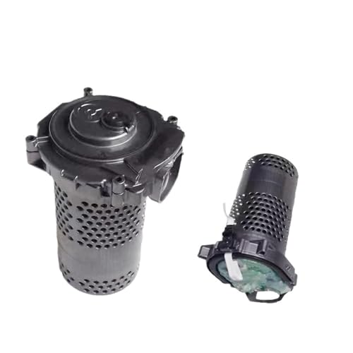 Motor For Kompatible Staubsaugermotoren Und Griffreparaturteile For Micro 1,5 Kg/SV21/SV33 Motor For Kompatible Staubsaugermotoren Und Griffreparaturteile For Micro 1,5 Kg/SV21/SV33 von MYREOUDF
