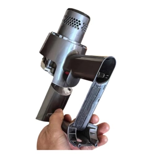 Staubsauger-Host For Dyson V11 Ersatz-Motorgriff Staubsauger-Host For Dyson V11 Ersatz-Motorgriff von MYREOUDF