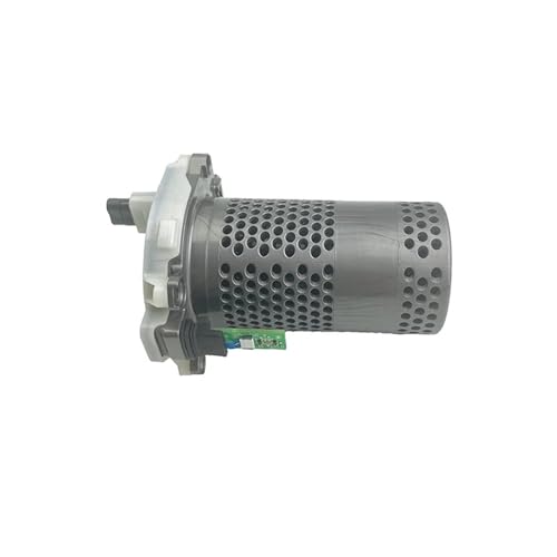 Staubsauger Motor Kompatibel For Dyson V10 SV12 Handheld Roboter Zubehör Ersatzteile Staubsauger Motor Kompatibel For Dyson V10 SV12 Handheld Roboter Zubehör Ersatzteile von MYREOUDF