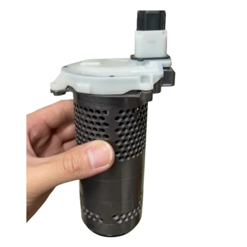 Staubsaugermotor Kompatibel For Dyson V15 Ersatzmotor Staubsaugermotor Kompatibel For Dyson V15 Ersatzmotor von MYREOUDF