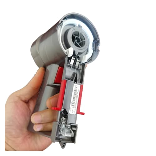 Staubsaugermotorbaugruppe For Dyson V6, Ersatz-Motorgriffschalter Staubsaugermotorbaugruppe For Dyson V6, Ersatz-Motorgriffschalter von MYREOUDF