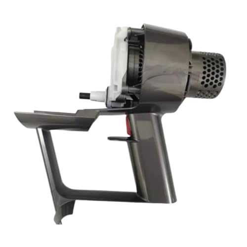 Vakuummotorbaugruppe Kompatibel For Dyson V10 SV12 Ersatz-Hostmotorgriff Vakuummotorbaugruppe Kompatibel For Dyson V10 SV12 Ersatz-Hostmotorgriff von MYREOUDF