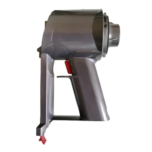 Vakuummotorbaugruppe Kompatibel For Dyson V8 SV10 Ersatzmotorgriffschalter Vakuummotorbaugruppe Kompatibel For Dyson V8 SV10 Ersatzmotorgriffschalter von MYREOUDF