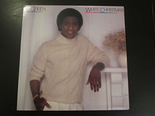 white christmas LP white christmas LP von MYRRH