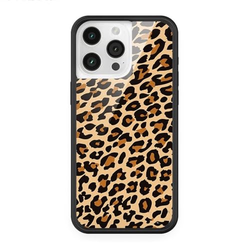 MYSXSWHL Handyhülle für iPhone 16 15 14 13 12 Pro Max Plus 14pro 16pro Schutzhülle,1bwHua,Für iPhone 16 Pro von MYSXSWHL