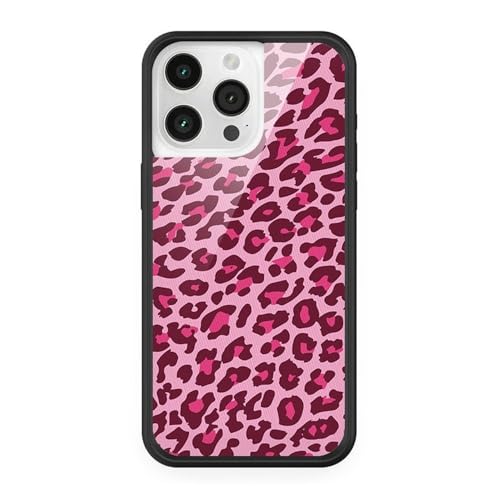 MYSXSWHL Handyhülle für iPhone 16 15 14 13 12 Pro Max Plus 14pro 16pro Schutzhülle,3bwMei,für iPhone 13 Pro von MYSXSWHL