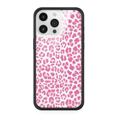MYSXSWHL Handyhülle für iPhone 16 15 14 13 12 Pro Max Plus 14pro 16pro Schutzhülle,4bwFen,Für iPhone 15 von MYSXSWHL
