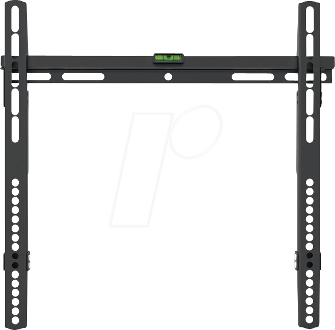 MYW HP5-1ASL - Wandhalter für LCD TV, 32'' - 55'' (81 - 140 cm) von MYWALL