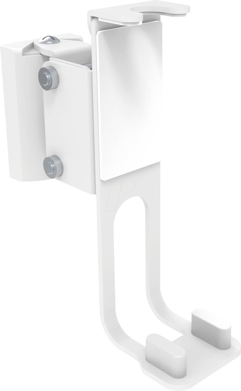 MYW HS17AWL - Lautsprecher-Wandhalterung, SONOS® ONE / ONE SL / PLAY:1 von MYWALL