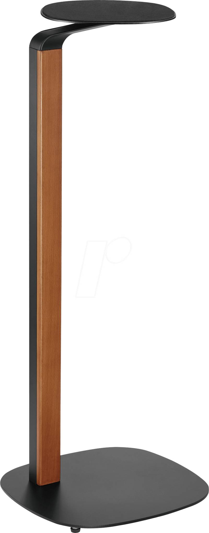 MYW HS20L - 2 Ständer für Lautsprecherboxen von MYWALL