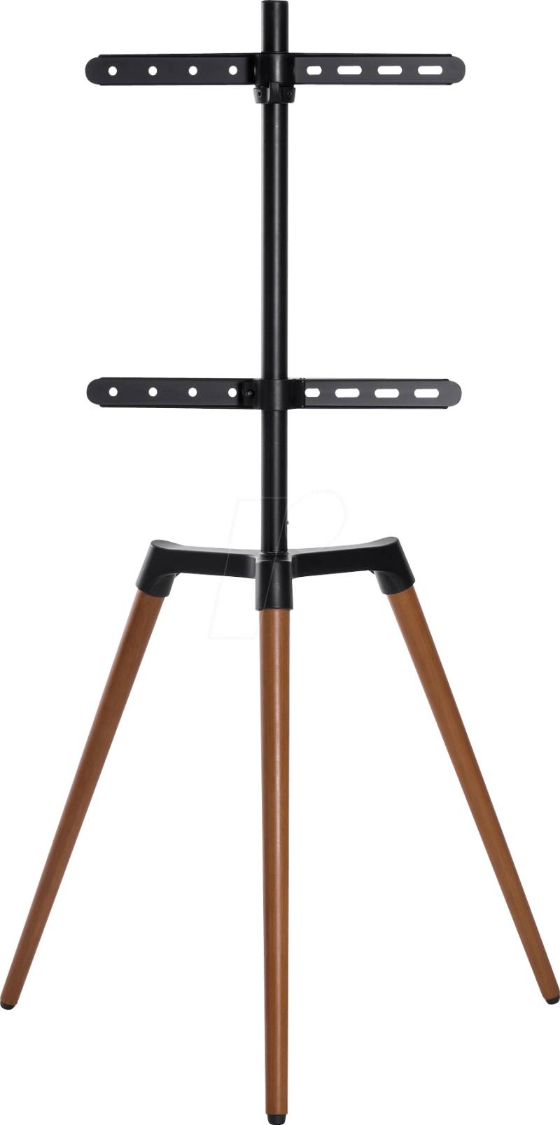 MYW HT20L - Staffelei / Bodenstativ für Flachbildschirme von MYWALL