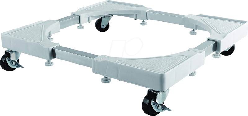 MYW HZ22WL - Universal Rollrahmen, max. 200 kg von MYWALL