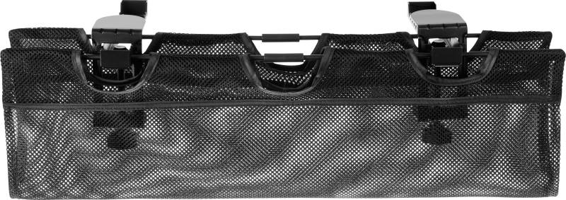 MYW HZ40L - Kabelmanager Untertischmontage, Netzkorb, 610 mm von MYWALL