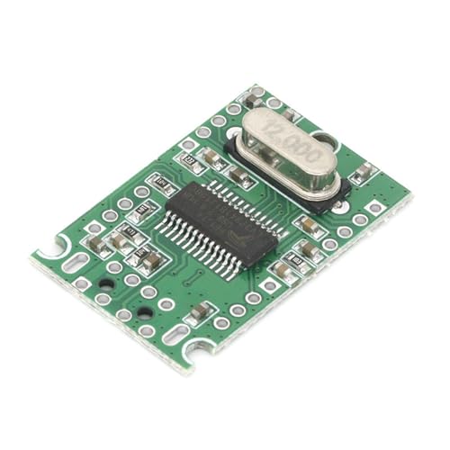Professioneller USB 2.0 Erweiterungsmodul Hubs Connector 1 Punkt 4 1 Drag 4 Schnittstellen Adapter Entwicklungsplatine Ersatz von MZRAN