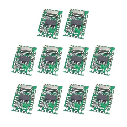 Professioneller USB 2.0 Erweiterungsmodul Hubs Connector 1 Punkt 4 1 Drag 4 Schnittstellen Adapter Entwicklungsplatine Ersatz von MZRAN