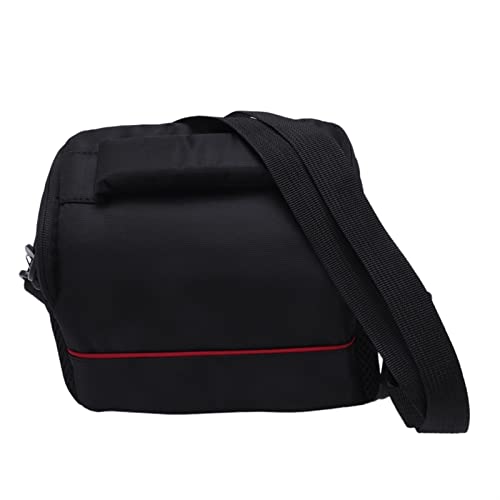 MAGILL Kamera Tasche G7x Mark II G9X. SX430 SX420 EOS. M10 M50 - Fit for Nikon Coolpix. B700 B500 P610S P610 P540 P530 Fit for Canon Kamera Tasche MAGILL Kamera Tasche G7x Mark II G9X. SX430 SX420 EOS. M10 M50 - Fit for Nikon Coolpix. B700 B500 P610S P610 P540 P530 Fit for Canon Kamera Tasche von MaGiLL