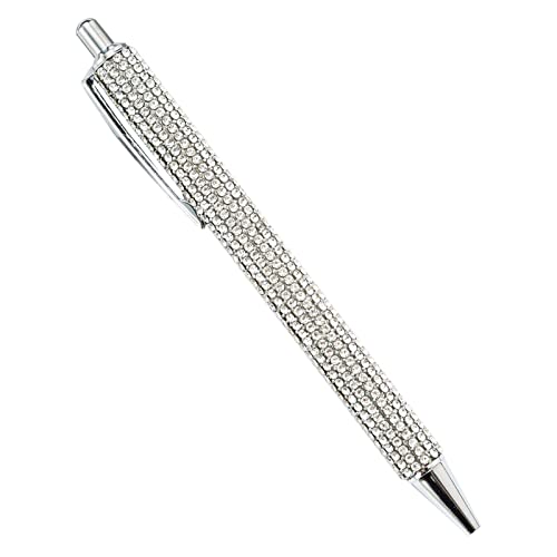 MaNMaNing Press The Beating Pen Spots Strass Vorhaut Press The Pen Studentin Schreibwaren Kugelschreiber Multi Color Press Pen 1ML M20270 MaNMaNing Press The Beating Pen Spots Strass Vorhaut Press The Pen Studentin Schreibwaren Kugelschreiber Multi Color Press Pen 1ML M20270 von MaNMaNing