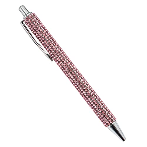 MaNMaNing Press The Beating Pen Spots Strass Vorhaut Press The Pen Studentin Schreibwaren Kugelschreiber Multi Color Press Pen 1ML M20271 MaNMaNing Press The Beating Pen Spots Strass Vorhaut Press The Pen Studentin Schreibwaren Kugelschreiber Multi Color Press Pen 1ML M20271 von MaNMaNing