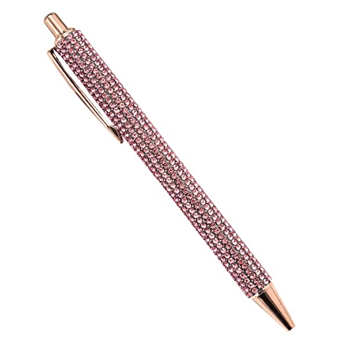 MaNMaNing Press The Beating Pen Spots Strass Vorhaut Press The Pen Studentin Schreibwaren Kugelschreiber Multi Color Press Pen 1ML M2027X10 MaNMaNing Press The Beating Pen Spots Strass Vorhaut Press The Pen Studentin Schreibwaren Kugelschreiber Multi Color Press Pen 1ML M2027X10 von MaNMaNing