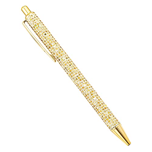 MaNMaNing Press The Beating Pen Spots Strass Vorhaut Press The Pen Studentin Schreibwaren Kugelschreiber Multi Color Press Pen 1ML M2027X16 MaNMaNing Press The Beating Pen Spots Strass Vorhaut Press The Pen Studentin Schreibwaren Kugelschreiber Multi Color Press Pen 1ML M2027X16 von MaNMaNing