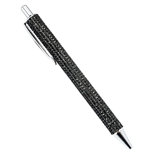MaNMaNing Press The Beating Pen Spots Strass Vorhaut Press The Pen Studentin Schreibwaren Kugelschreiber Multi Color Press Pen 1ML M2027X2 MaNMaNing Press The Beating Pen Spots Strass Vorhaut Press The Pen Studentin Schreibwaren Kugelschreiber Multi Color Press Pen 1ML M2027X2 von MaNMaNing