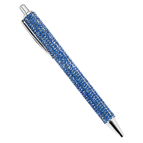 MaNMaNing Press The Beating Pen Spots Strass Vorhaut Press The Pen Studentin Schreibwaren Kugelschreiber Multi Color Press Pen 1ML M2027X3 MaNMaNing Press The Beating Pen Spots Strass Vorhaut Press The Pen Studentin Schreibwaren Kugelschreiber Multi Color Press Pen 1ML M2027X3 von MaNMaNing