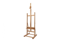 Mabef Studio Easel Kit Medium FSC von Mabef