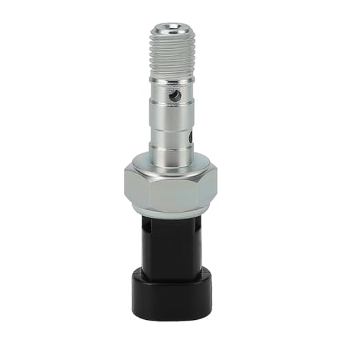 Mabutingti Bremsschalter Stoplicht Druckschalter für Polaris RZR 1000 200 900 PRO Turbo 2023 2024, General 1000 2020-2024, PRO XD 2022-2024 Mabutingti Bremsschalter Stoplicht Druckschalter für Polaris RZR 1000 200 900 PRO Turbo 2023 2024, General 1000 2020-2024, PRO XD 2022-2024 von Mabutingti