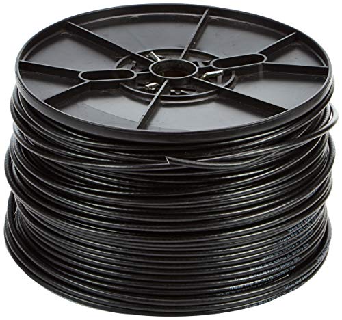 Macab Triple rg-6t Box Kabel 250 m Macab Triple rg-6t Box Kabel 250 m von Macab