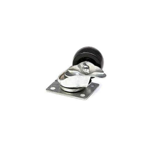Mach Power ar-acc-003 Rad-Rack mit stoppertechnik, drehbar 360 Grad Mach Power ar-acc-003 Rad-Rack mit stoppertechnik, drehbar 360 Grad von Mach Power