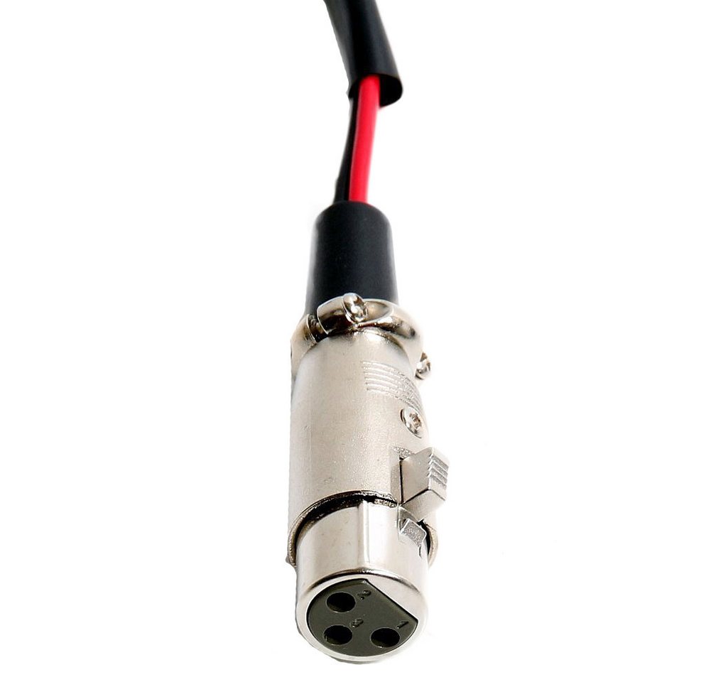 Mach1 Externes Adapter Ladekabel für Mach1 Elektro E-Scooter Bleiakku-Ladegerät (1-tlg) von Mach1
