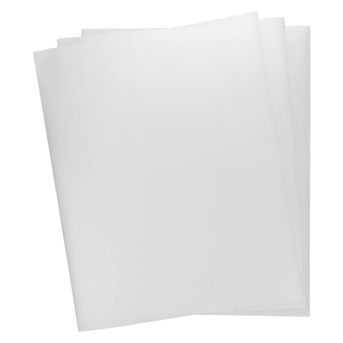 Macherey & Nagel® BloPa MN 218 B (300 x 600 mm, 100 sheets) blotting paper, size: 300 x 600 mm pack of 100 sheets von Macherey und Nagel