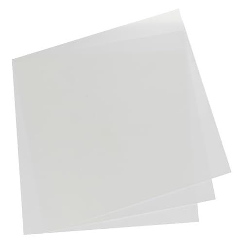Macherey & Nagel® Filtrierpapier MN 1672 Format: 58x58 cm von Macherey und Nagel