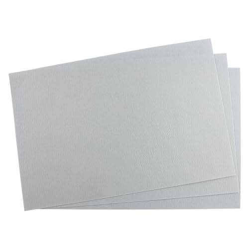 Macherey & Nagel® Filtrierpapier MN 850 Format: 54x54 cm von Macherey und Nagel