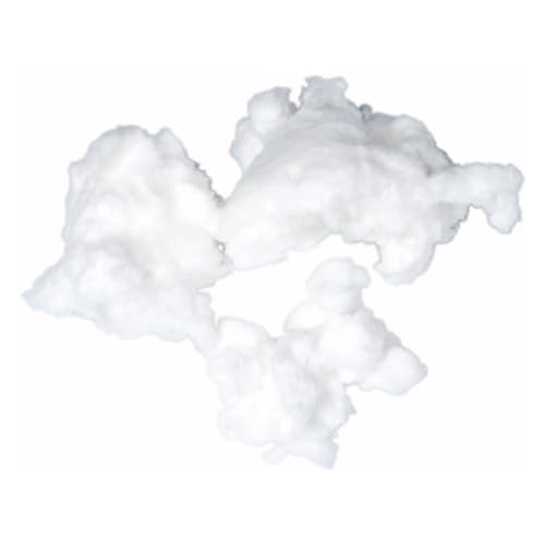 Macherey & Nagel ML-0789 Zellulose Qualitativ Filterflocken, Weiß, Sorte MN 101, 1000g Macherey & Nagel ML-0789 Zellulose Qualitativ Filterflocken, Weiß, Sorte MN 101, 1000g von Macherey & Nagel