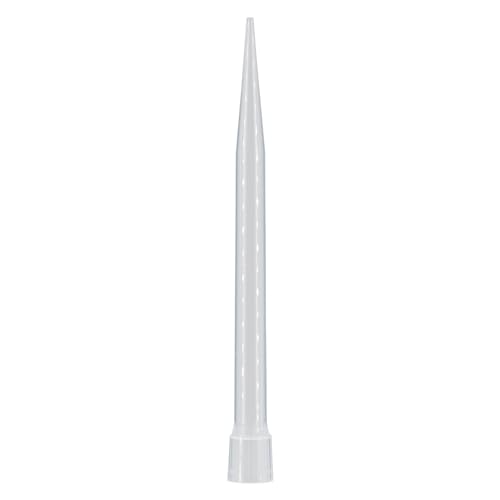 Macherey & Nagel ML-6492 NANOCOLOR Plastikspitzen für 1.0-5.0mL Kolbenhubpipetten, Transparent Macherey & Nagel ML-6492 NANOCOLOR Plastikspitzen für 1.0-5.0mL Kolbenhubpipetten, Transparent von Macherey & Nagel