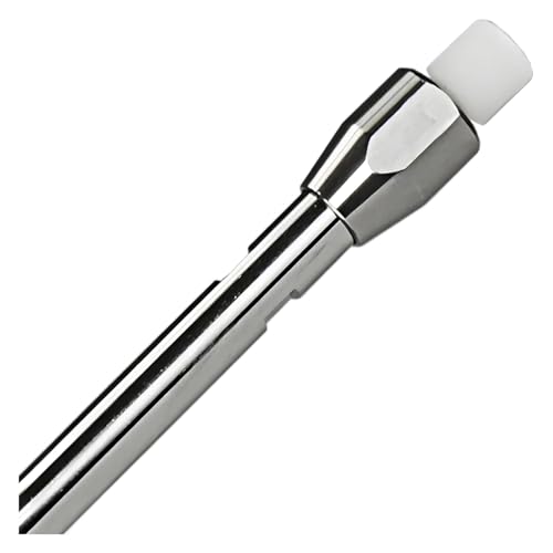 Macherey & Nagel ML-7510 EC HPLC Analytisch Trennsäule, NUCLEOSIL 100-5 N(CH3)2, 5µm Partikelgröße, 250mm Länge, 4.6mm Innendurchmesser von Macherey & Nagel
