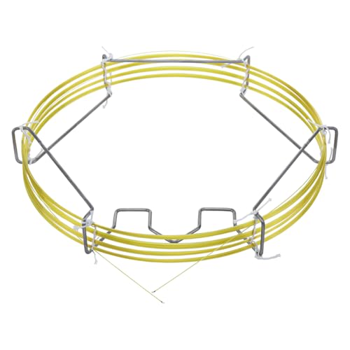 Macherey & Nagel ML-8100 Dimethylpolysiloxan GC-Kapillarsäule, Unpolar, OPTIMA 1 Phase, 0.32 mm Säuleninnendurchmesser, 0.35 µm Filmdicke, 30 m Säulenlänge von Macherey-Nagel