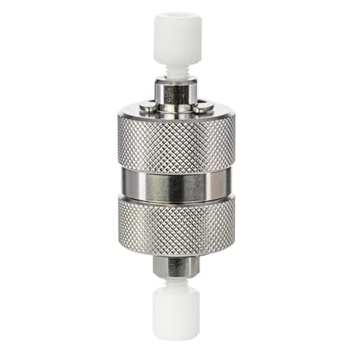 Macherey & Nagel ML-9894 VarioPrep Vorsäulenhalter für VP 10/8 Vorsäulen, 2 Stück Macherey & Nagel ML-9894 VarioPrep Vorsäulenhalter für VP 10/8 Vorsäulen, 2 Stück von Macherey-Nagel