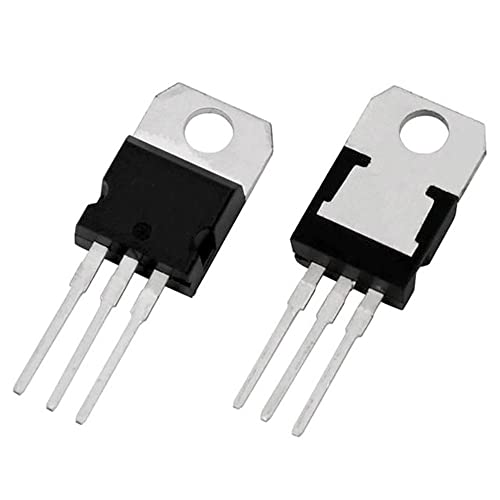 5 Stück/Charge TO220 IGBT Sonderangebote IRGB14C40L IRGB14C40 Spannungsregler TO-220 von MachineToParts