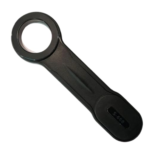 Kfz-Handyhalterung, stabiler, starker Magnet, verstellbare Handyhalterung, sicheres Fahrzubehör, Autozubehör für Auto, LKW, Fahren Kfz-Handyhalterung, stabiler, starker Magnet, verstellbare Handyhalterung, sicheres Fahrzubehör, Autozubehör für Auto, LKW, Fahren von Maciun