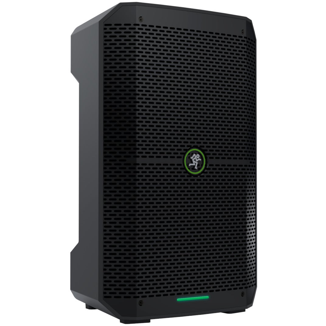 (B-Ware) Mackie Thump GO 8" Battery-Powered Speaker von Mackie