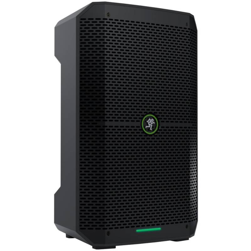(B-Ware) Mackie Thump GO 8" Battery-Powered Speaker von Mackie
