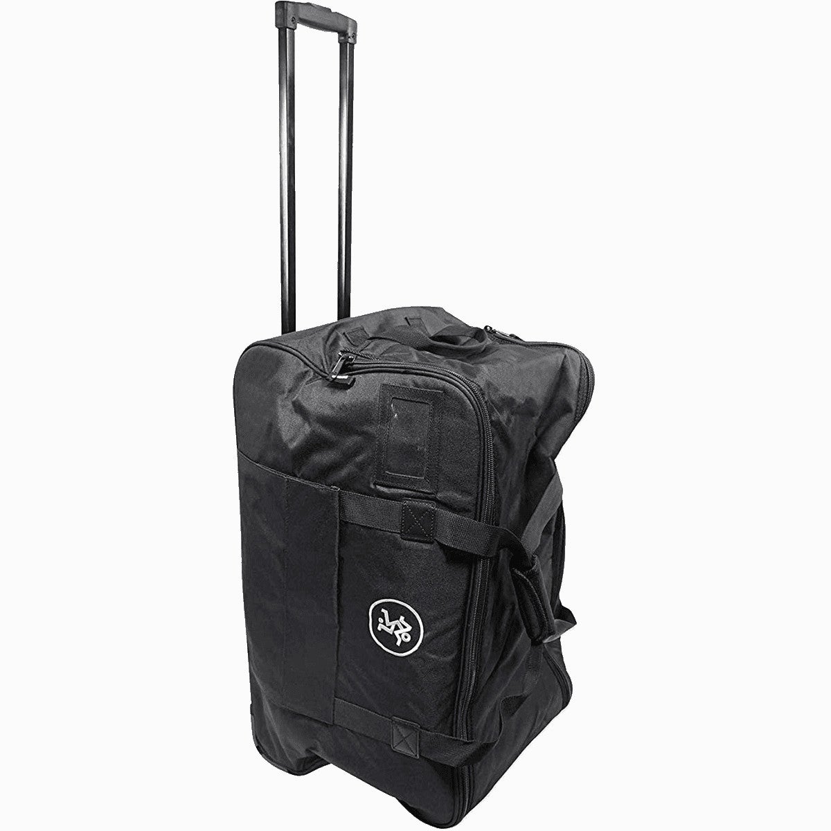 Mackie Bag with Wheels for Thump15A and BST Mackie Bag with Wheels for Thump15A and BST von Mackie